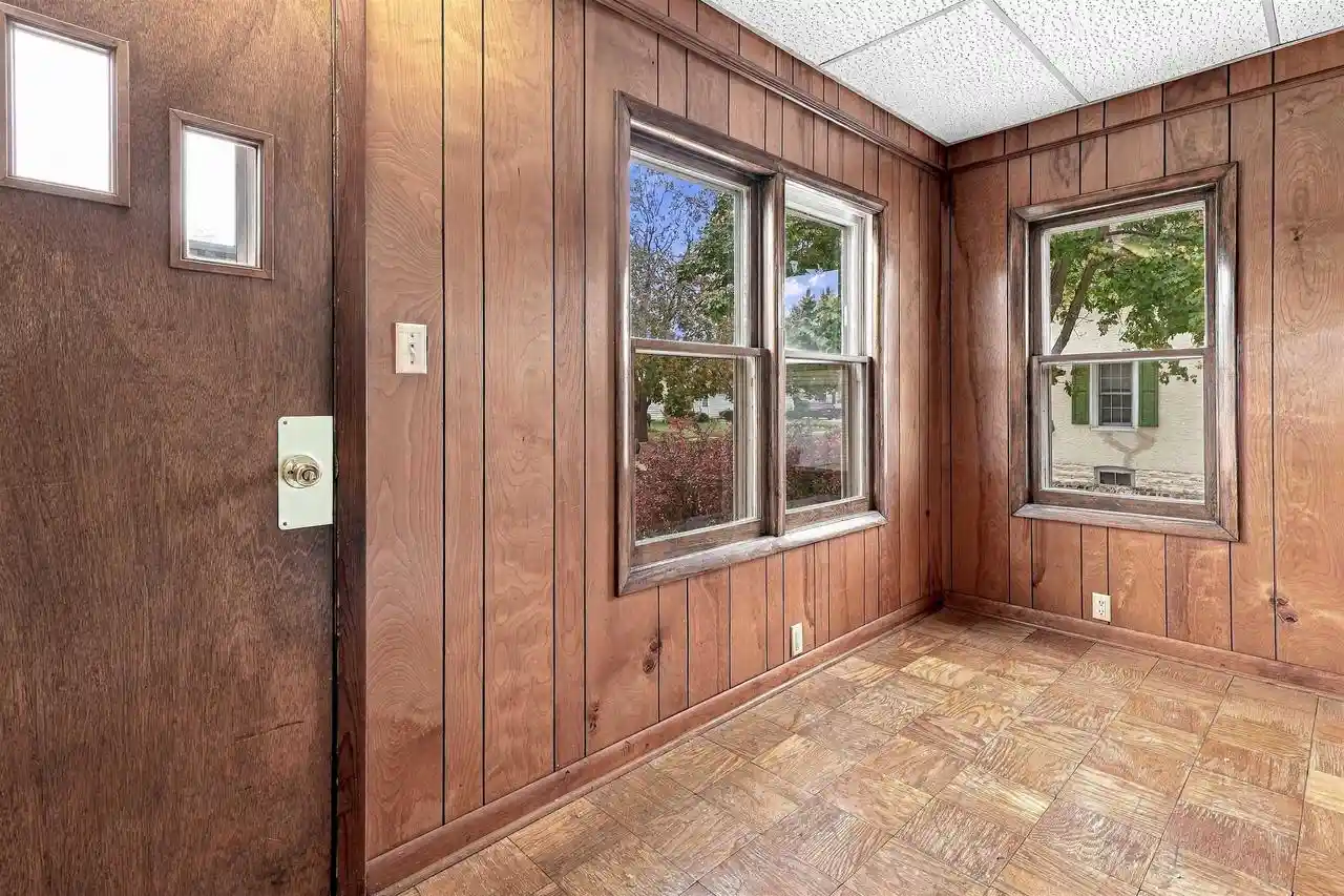 Photo 3 of Multi family home for sale at 114 N Winnebago St, De Pere, WI 54115 | MLS# 50334876 | Listing updated on 2026-10-29