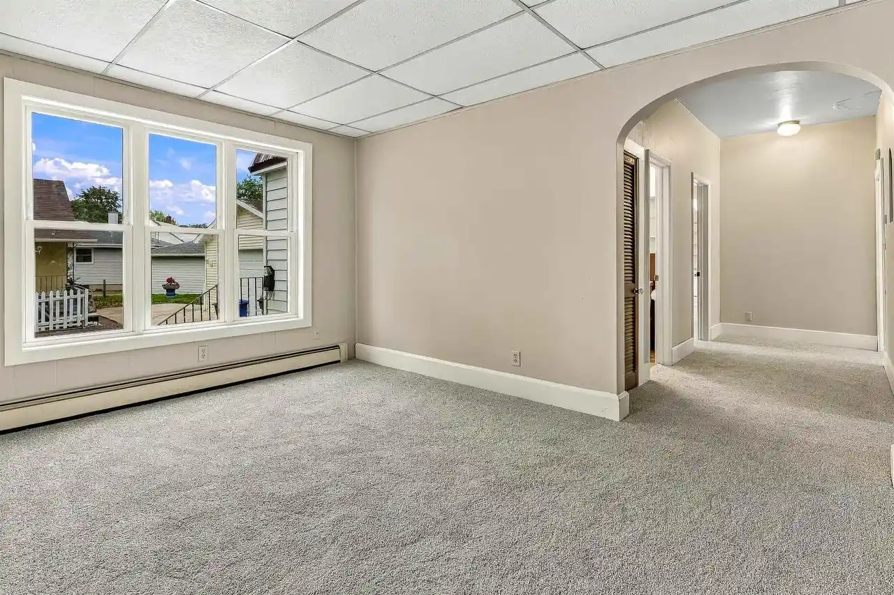 Photo 4 of Multi family home for sale at 114 N Winnebago St, De Pere, WI 54115 | MLS# 50334876 | Listing updated on 2026-10-29
