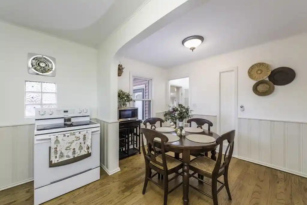 Photo 2 of Single family home for sale at 5601 35th Avenue, Kenosha, WI 53144 | MLS# 1986225 | Listing updated on 2026-10-28