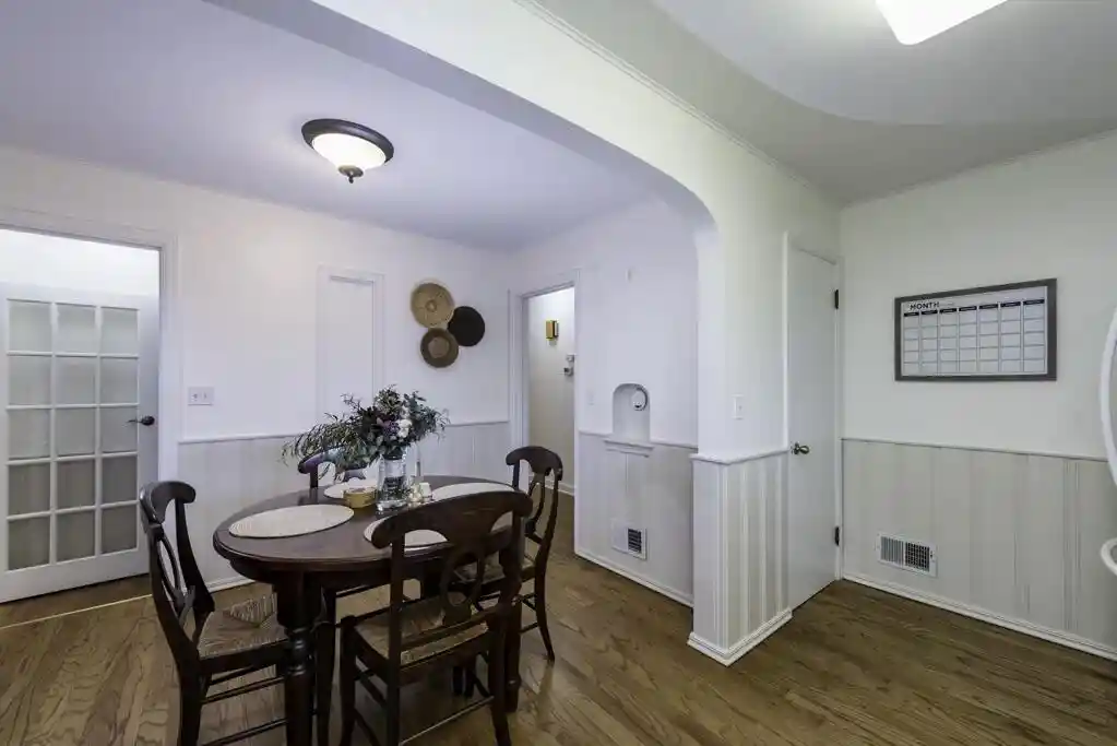 Photo 3 of Single family home for sale at 5601 35th Avenue, Kenosha, WI 53144 | MLS# 1986225 | Listing updated on 2026-10-28