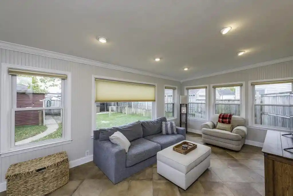 Photo 3 of Single family home for sale at 5601 35th Avenue, Kenosha, WI 53144 | MLS# 1986225 | Listing updated on 2026-10-28