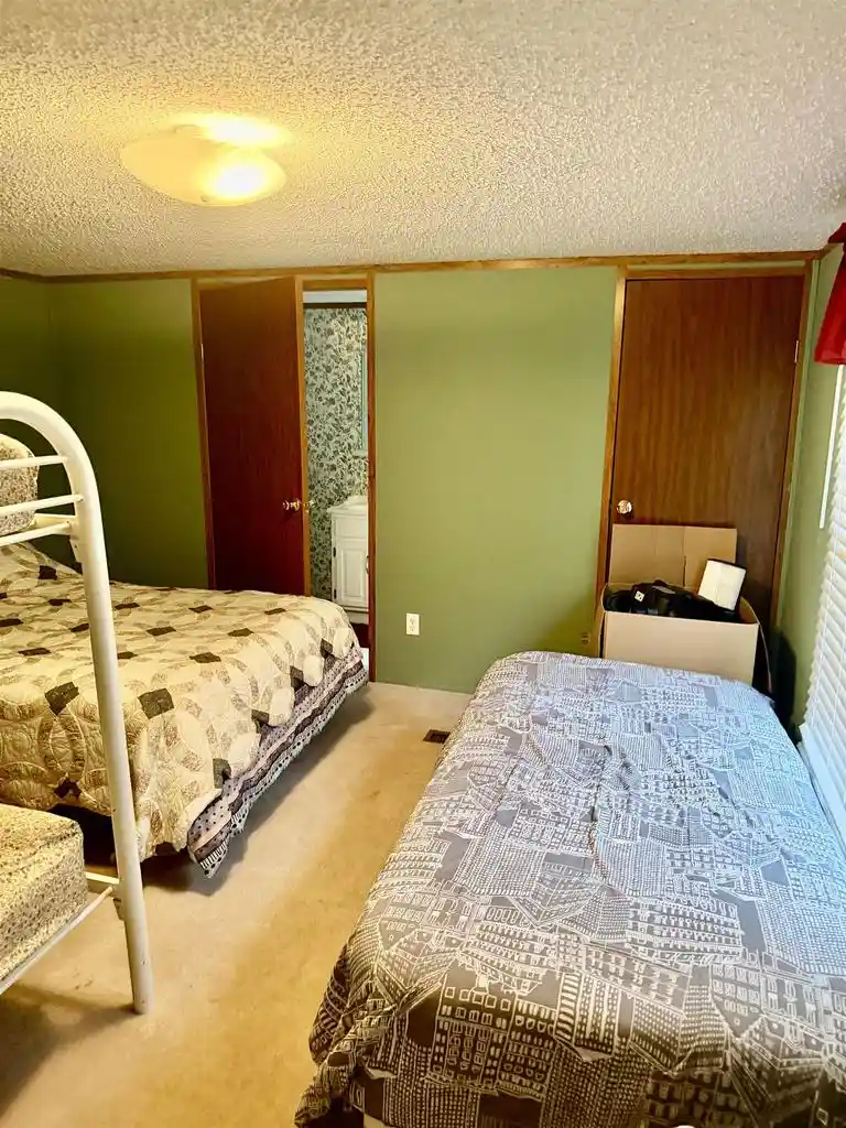 Photo 1 of Single family home for sale at 14372 Bushman Ln, Lakewood, WI 54138 | MLS# 50334901 | Listing updated on 2026-10-27