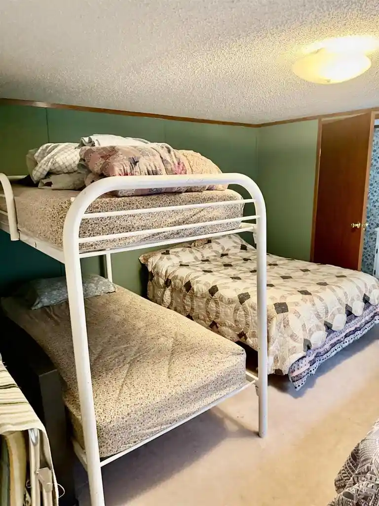 Photo 2 of Single family home for sale at 14372 Bushman Ln, Lakewood, WI 54138 | MLS# 50334901 | Listing updated on 2026-10-27