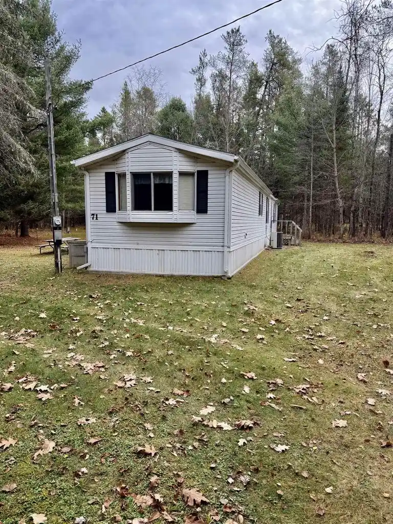Photo 4 of Single family home for sale at 14372 Bushman Ln, Lakewood, WI 54138 | MLS# 50334901 | Listing updated on 2026-10-27