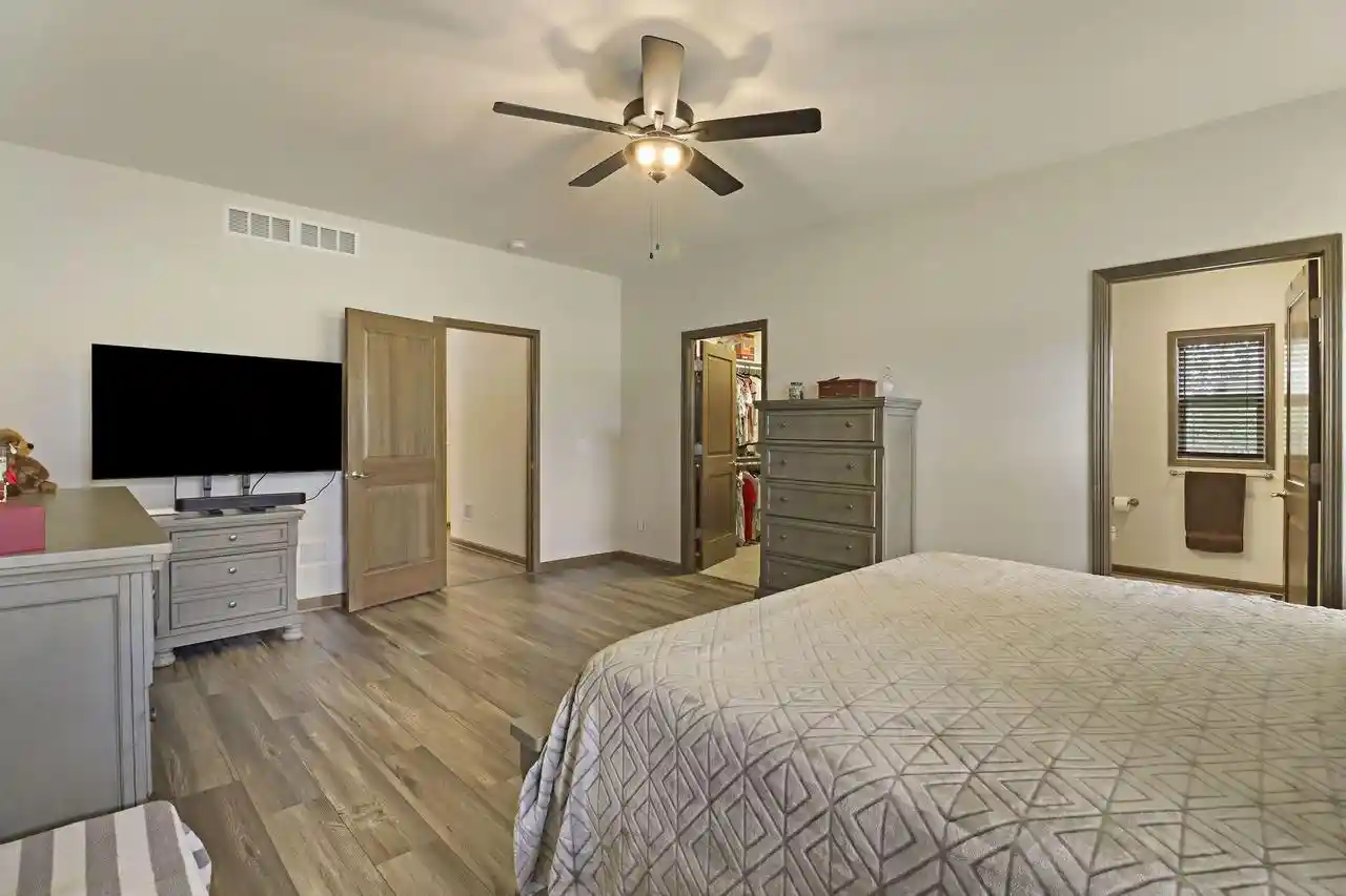 Photo 1 of Single family home for sale at 1006 Fairway Dr, Twin Lakes, WI 53181 | MLS# 1986228 | Listing updated on 2026-10-26