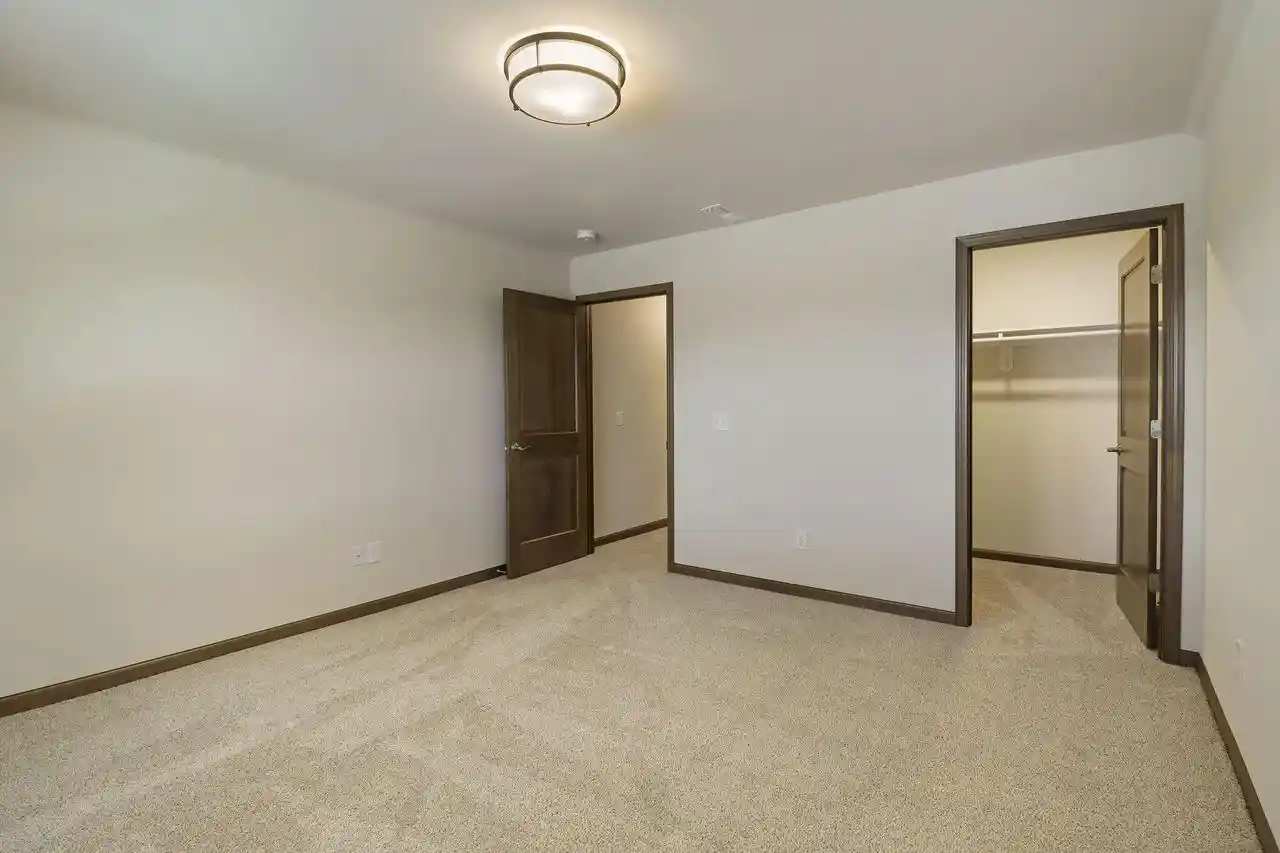 Photo 3 of Single family home for sale at 1006 Fairway Dr, Twin Lakes, WI 53181 | MLS# 1986228 | Listing updated on 2026-10-26