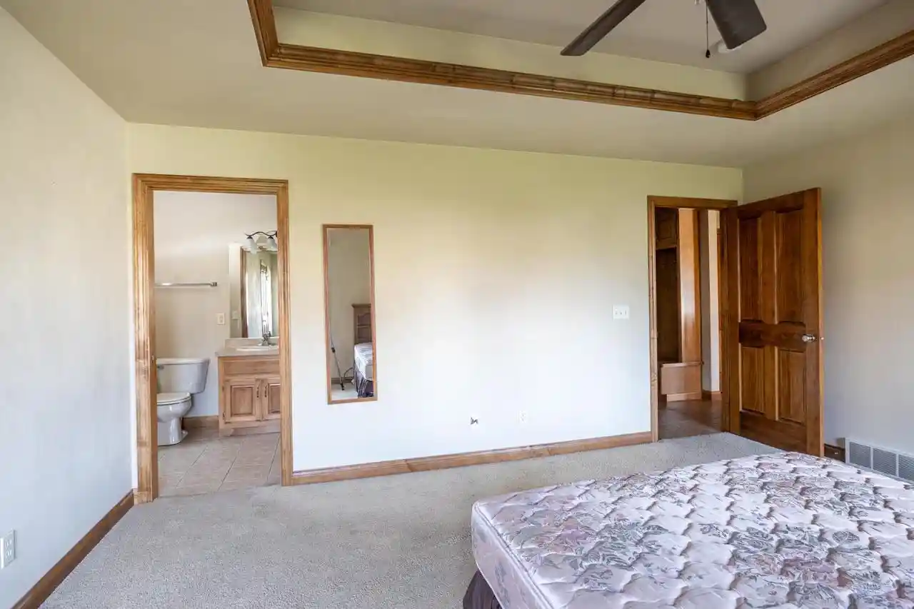 Photo 2 of Single family home for sale at 1410 W Mason Ridge Ct, Appleton, WI 54914 | MLS# 50334911 | Listing updated on 2026-10-28