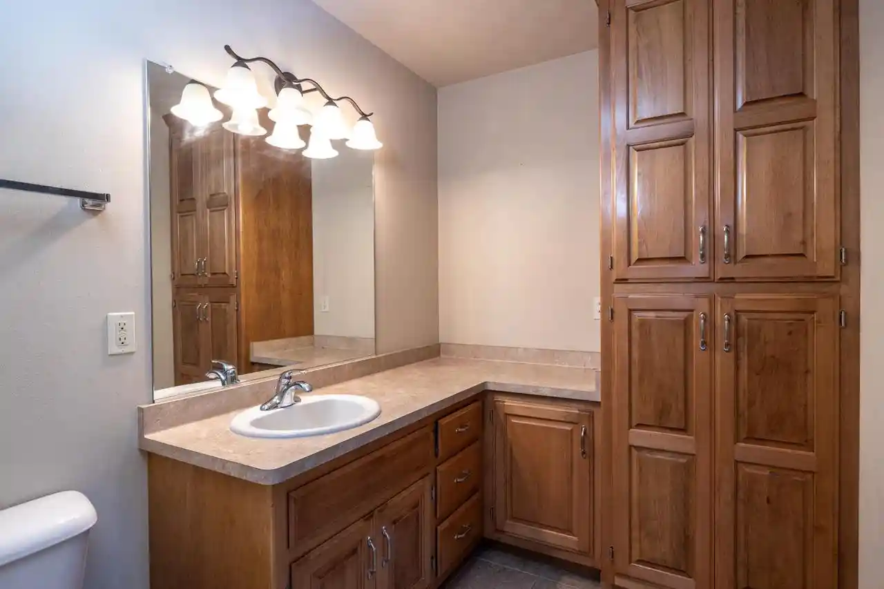 Photo 3 of Single family home for sale at 1410 W Mason Ridge Ct, Appleton, WI 54914 | MLS# 50334911 | Listing updated on 2026-10-28