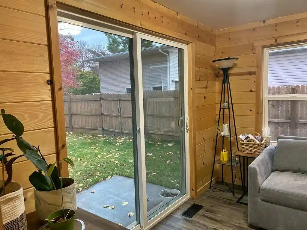 Photo 2 of Single family home for sale at 804 S Hemlock Ave, Marshfield, WI 54449 | MLS# 22605332 | Listing updated on 2026-10-27