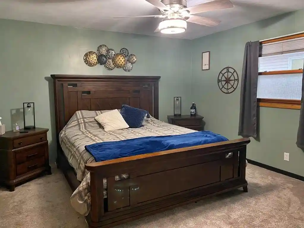 Photo 3 of Single family home for sale at 804 S Hemlock Ave, Marshfield, WI 54449 | MLS# 22605332 | Listing updated on 2026-10-27