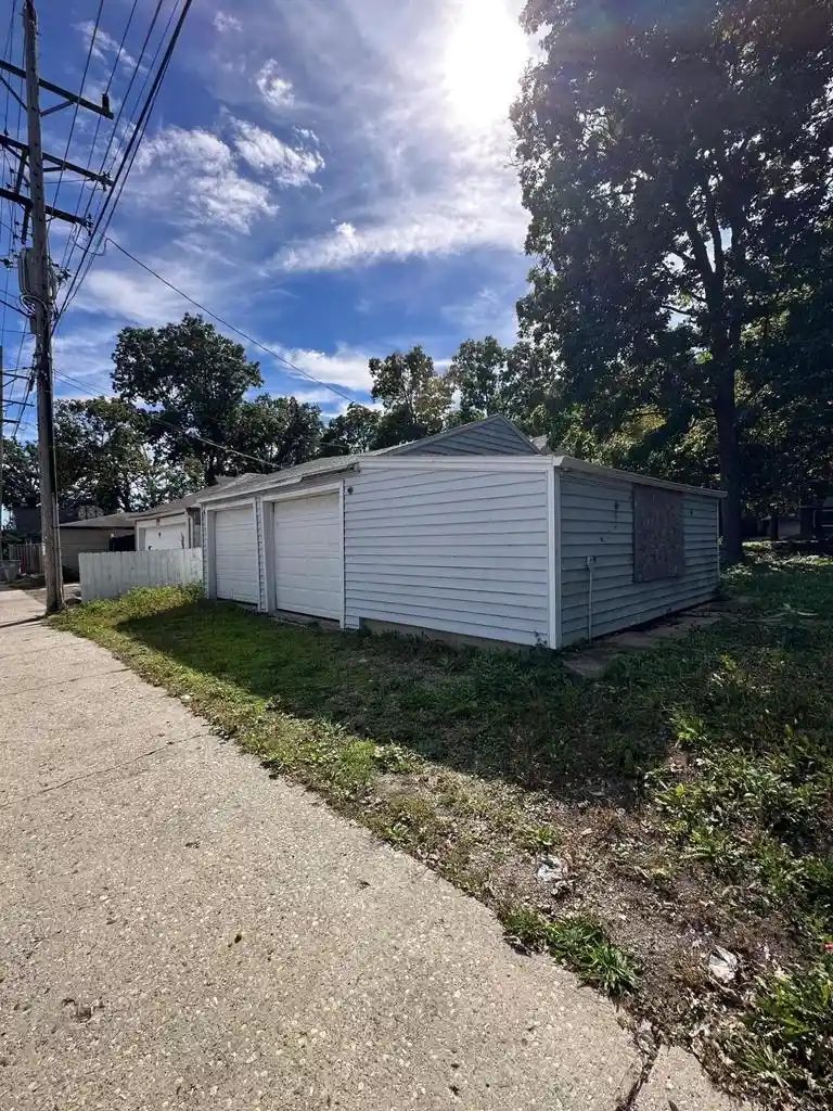 Single family home for sale at 6962 W Medford Ave, Milwaukee, WI 53218 | MLS# 1986231