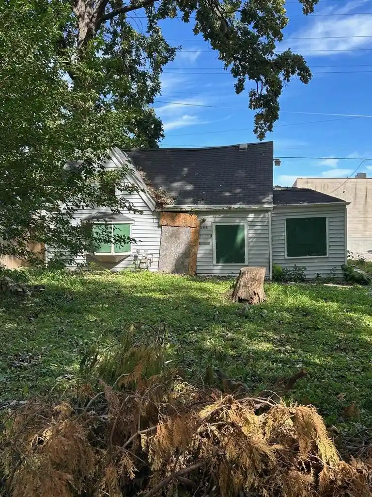 Photo 1 of Single family home for sale at 6962 W Medford Ave, Milwaukee, WI 53218 | MLS# 1986231 | Listing updated on 2026-10-28