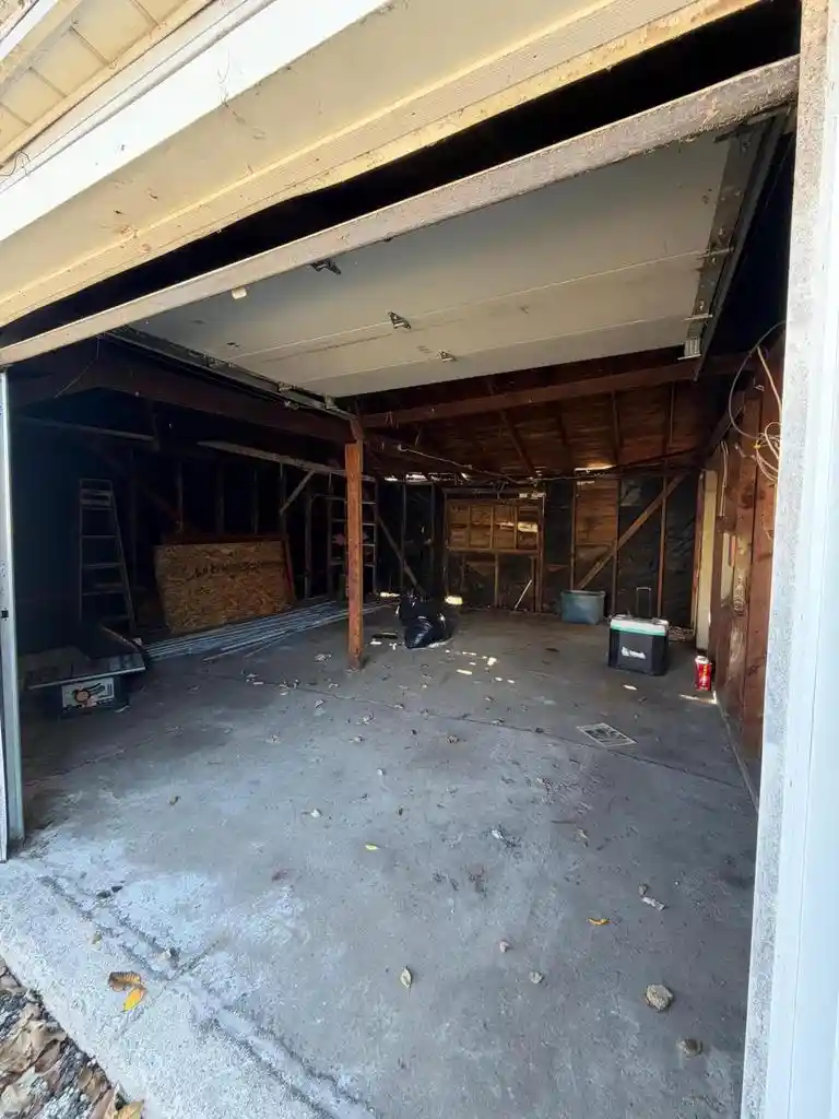 Photo 3 of Single family home for sale at 6962 W Medford Ave, Milwaukee, WI 53218 | MLS# 1986231 | Listing updated on 2026-10-28