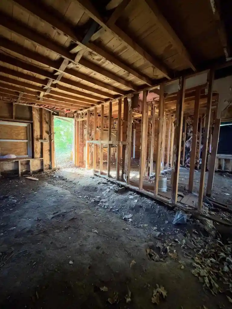 Photo 4 of Single family home for sale at 6962 W Medford Ave, Milwaukee, WI 53218 | MLS# 1986231 | Listing updated on 2026-10-28