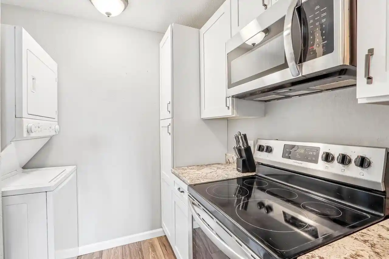 Photo 1 of Condo for sale at 2904 14th Place, Kenosha, WI 53140 | MLS# 1986238 | Listing updated on 2026-10-26