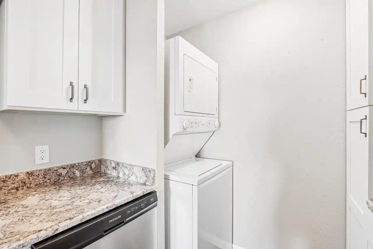 Photo 2 of Condo for sale at 2904 14th Place, Kenosha, WI 53140 | MLS# 1986238 | Listing updated on 2026-10-26