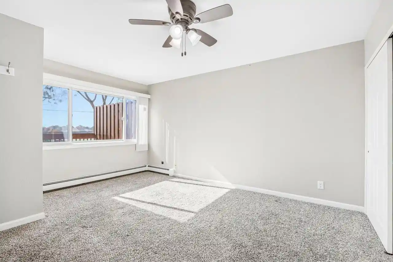 Photo 3 of Condo for sale at 2904 14th Place, Kenosha, WI 53140 | MLS# 1986238 | Listing updated on 2026-10-26