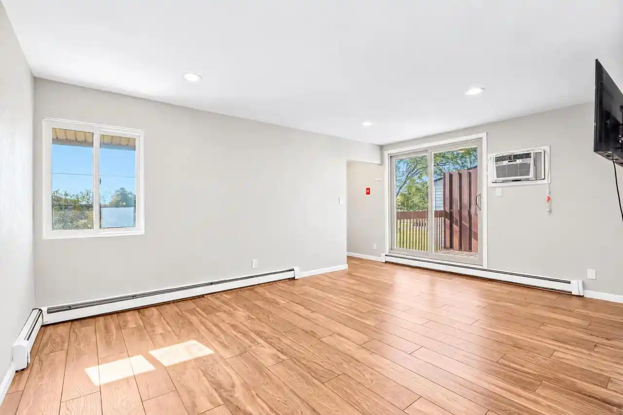 Photo 4 of Condo for sale at 2904 14th Place, Kenosha, WI 53140 | MLS# 1986238 | Listing updated on 2026-10-26