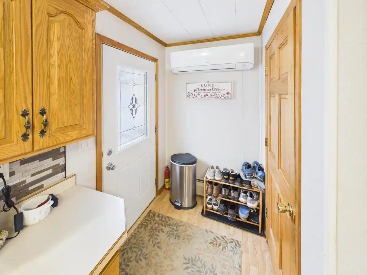 Photo 1 of Single family home for sale at 5221 Airport Ln, Laona, WI 54541 | MLS# 50334920 | Listing updated on 2026-10-26