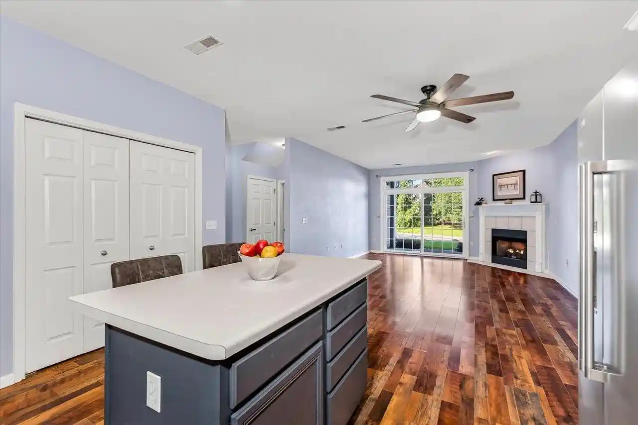 Photo 1 of Condo for sale at 5439 Congress Ave, Madison, WI 53718 | MLS# 2035391 | Listing updated on 2026-10-28