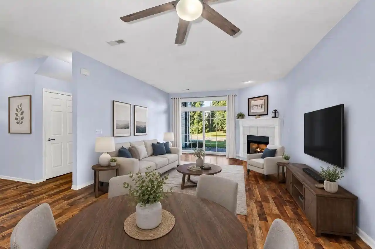 Photo 2 of Condo for sale at 5439 Congress Ave, Madison, WI 53718 | MLS# 2035391 | Listing updated on 2026-10-28