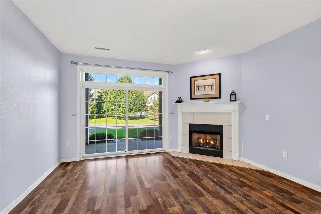 Photo 3 of Condo for sale at 5439 Congress Ave, Madison, WI 53718 | MLS# 2035391 | Listing updated on 2026-10-28
