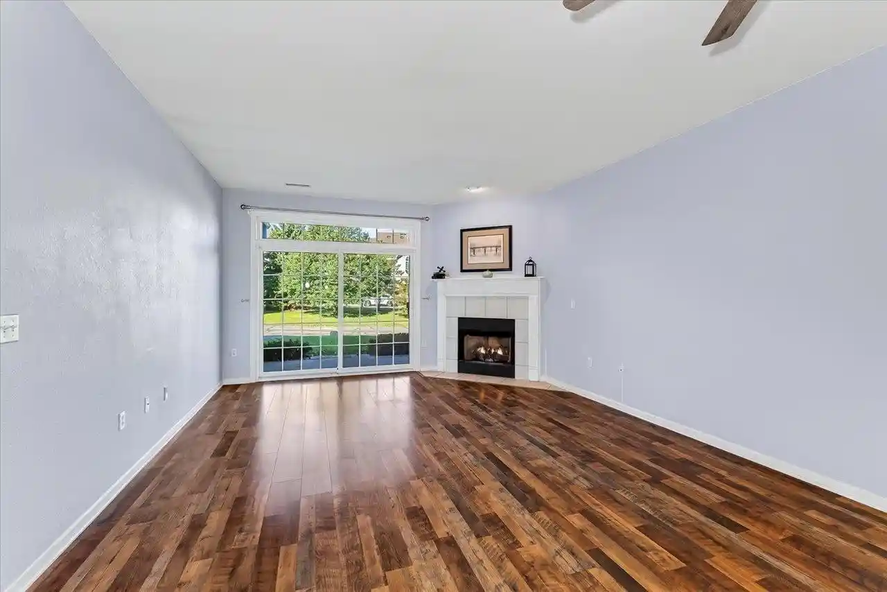 Photo 4 of Condo for sale at 5439 Congress Ave, Madison, WI 53718 | MLS# 2035391 | Listing updated on 2026-10-28