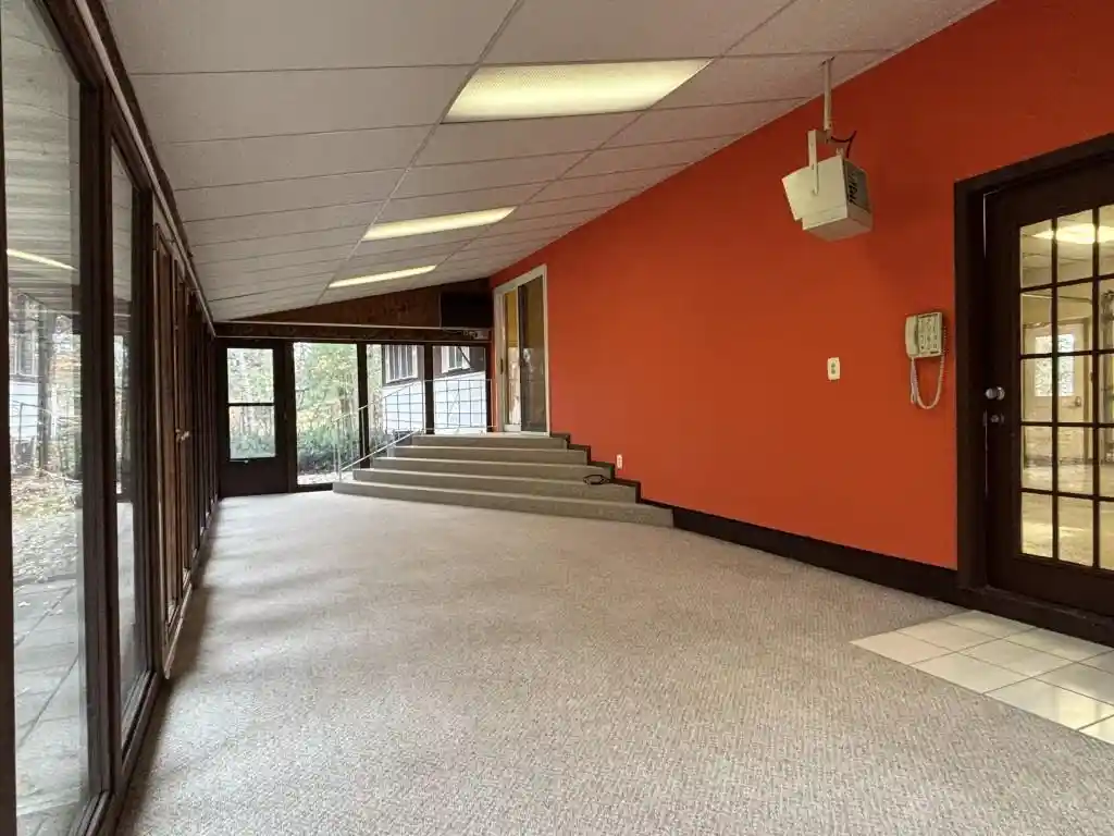 Photo 1 of Single family home for sale at 153643 Lodgepole Ave, Rib Mountain, WI 54401 | MLS# 22605334 | Listing updated on 2026-10-29