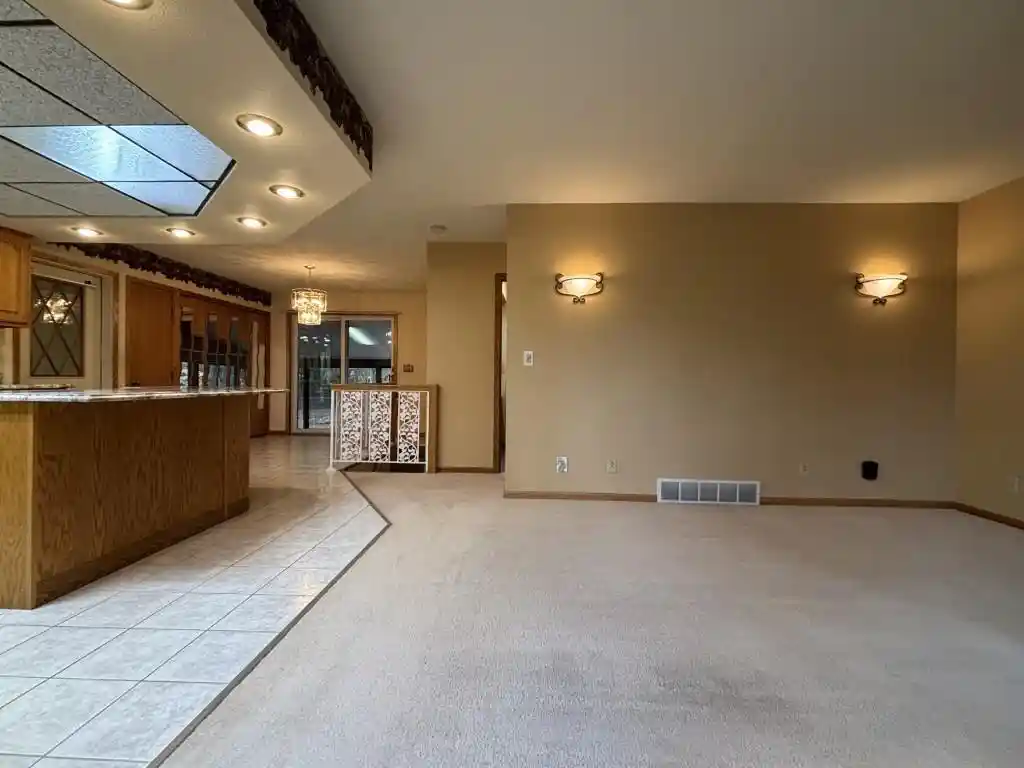 Photo 2 of Single family home for sale at 153643 Lodgepole Ave, Rib Mountain, WI 54401 | MLS# 22605334 | Listing updated on 2026-10-29