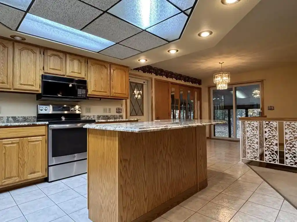 Photo 4 of Single family home for sale at 153643 Lodgepole Ave, Rib Mountain, WI 54401 | MLS# 22605334 | Listing updated on 2026-10-29