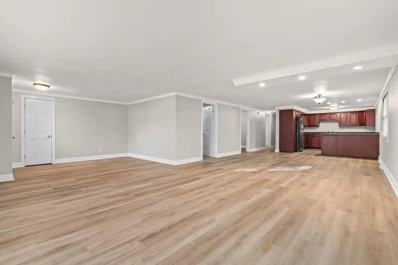 Photo 3 of Single family home for sale at N5802 Lakeview Ct E, Onalaska, WI 54650 | MLS# 1986242 | Listing updated on 2026-10-28