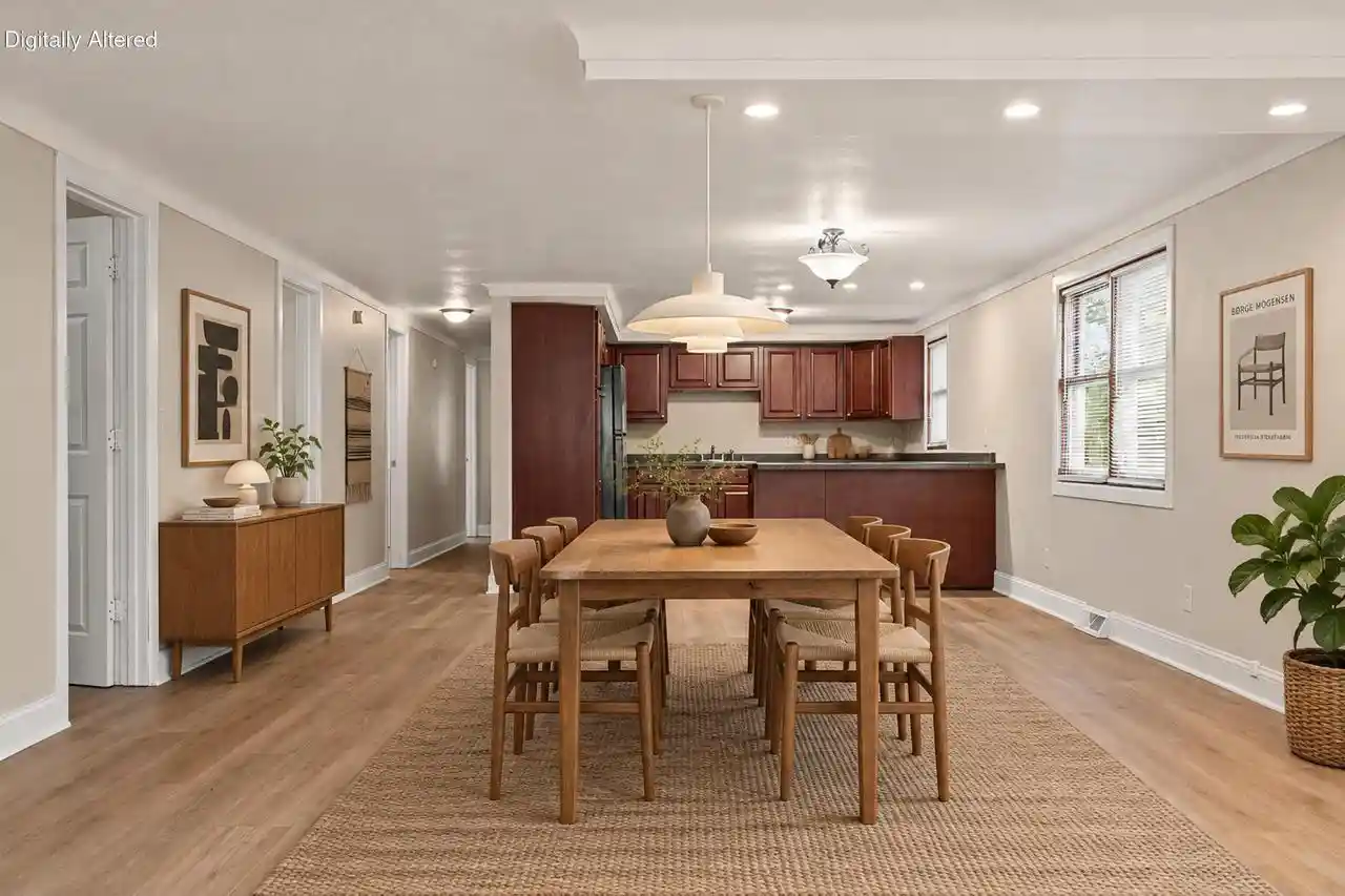 Photo 4 of Single family home for sale at N5802 Lakeview Ct E, Onalaska, WI 54650 | MLS# 1986242 | Listing updated on 2026-10-28