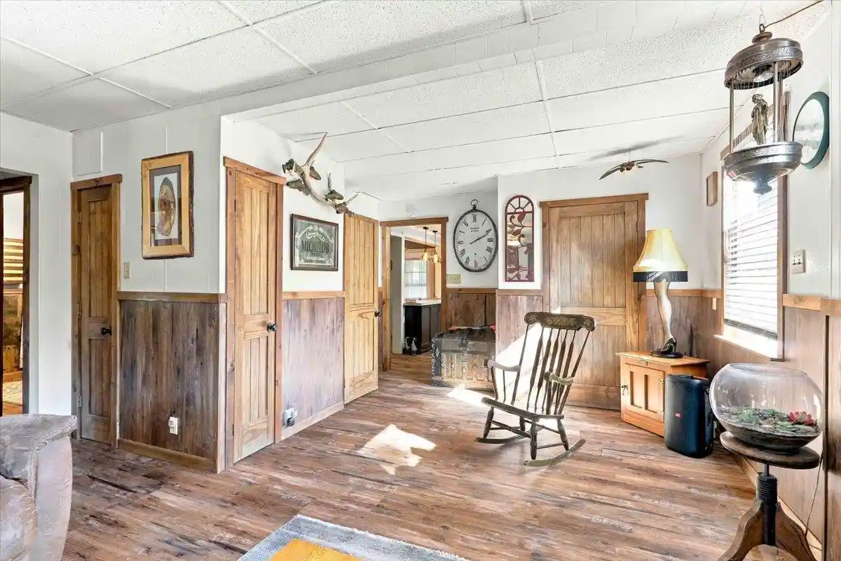 Photo 3 of Single family home for sale at 2170 Blackhawk St, Friendship, WI 53934 | MLS# 2035392 | Listing updated on 2026-10-26