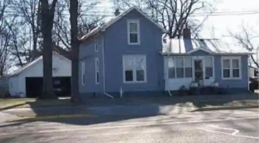 Single family home for sale at 361 3rd Avenue, Wisconsin Rapids, WI 54495 | MLS# 2035393