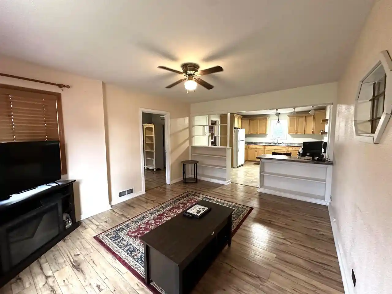 Photo 1 of Single family home for sale at 2540 Madison Ave, Plover, WI 54467 | MLS# 22605335 | Listing updated on 2026-10-28