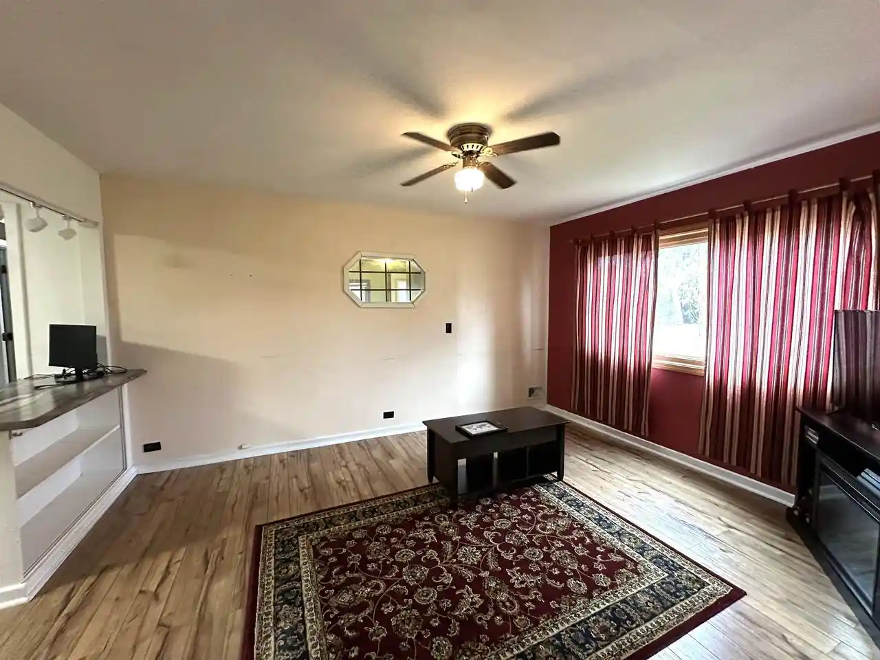 Photo 2 of Single family home for sale at 2540 Madison Ave, Plover, WI 54467 | MLS# 22605335 | Listing updated on 2026-10-28
