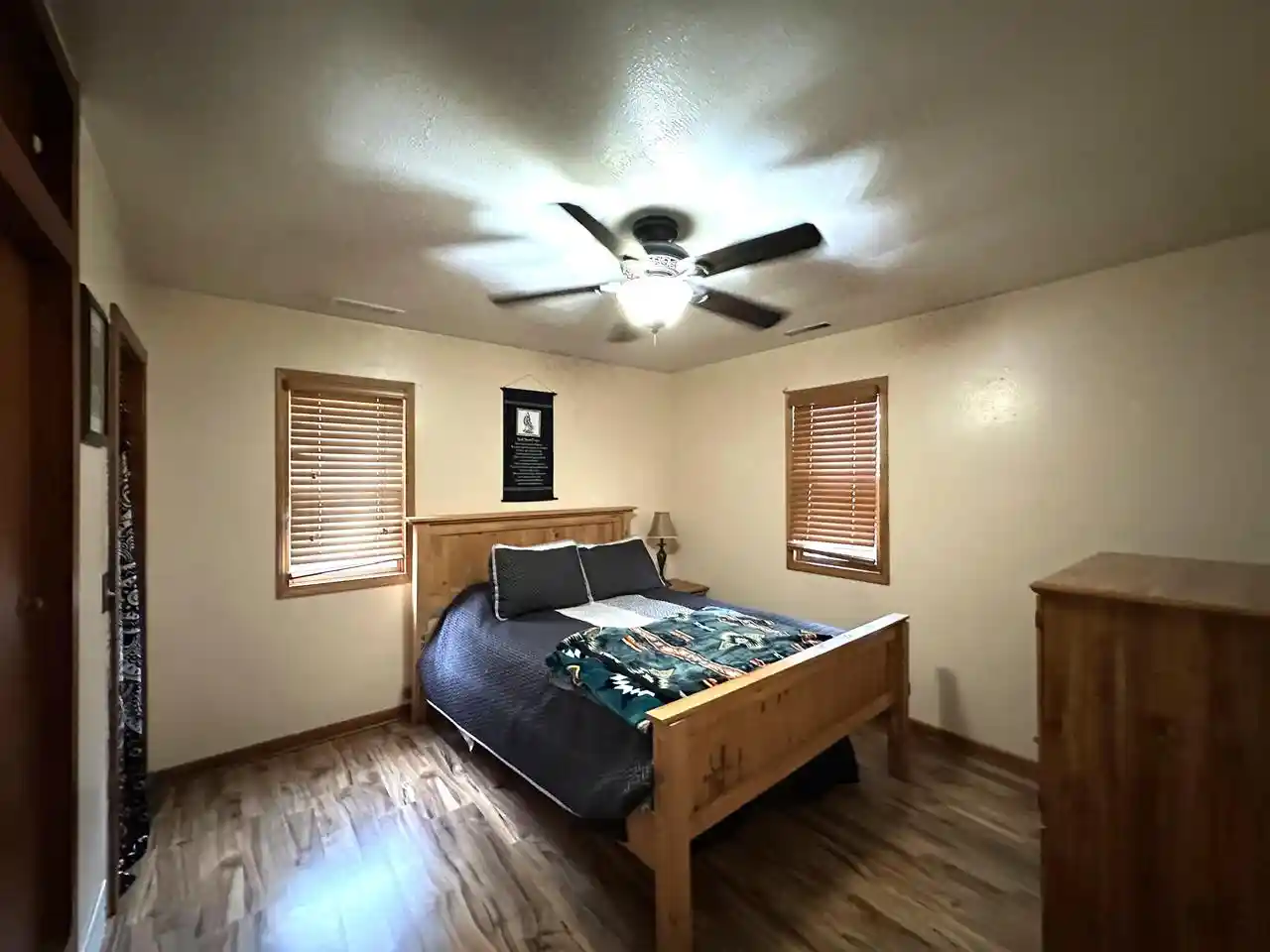 Photo 3 of Single family home for sale at 2540 Madison Ave, Plover, WI 54467 | MLS# 22605335 | Listing updated on 2026-10-28