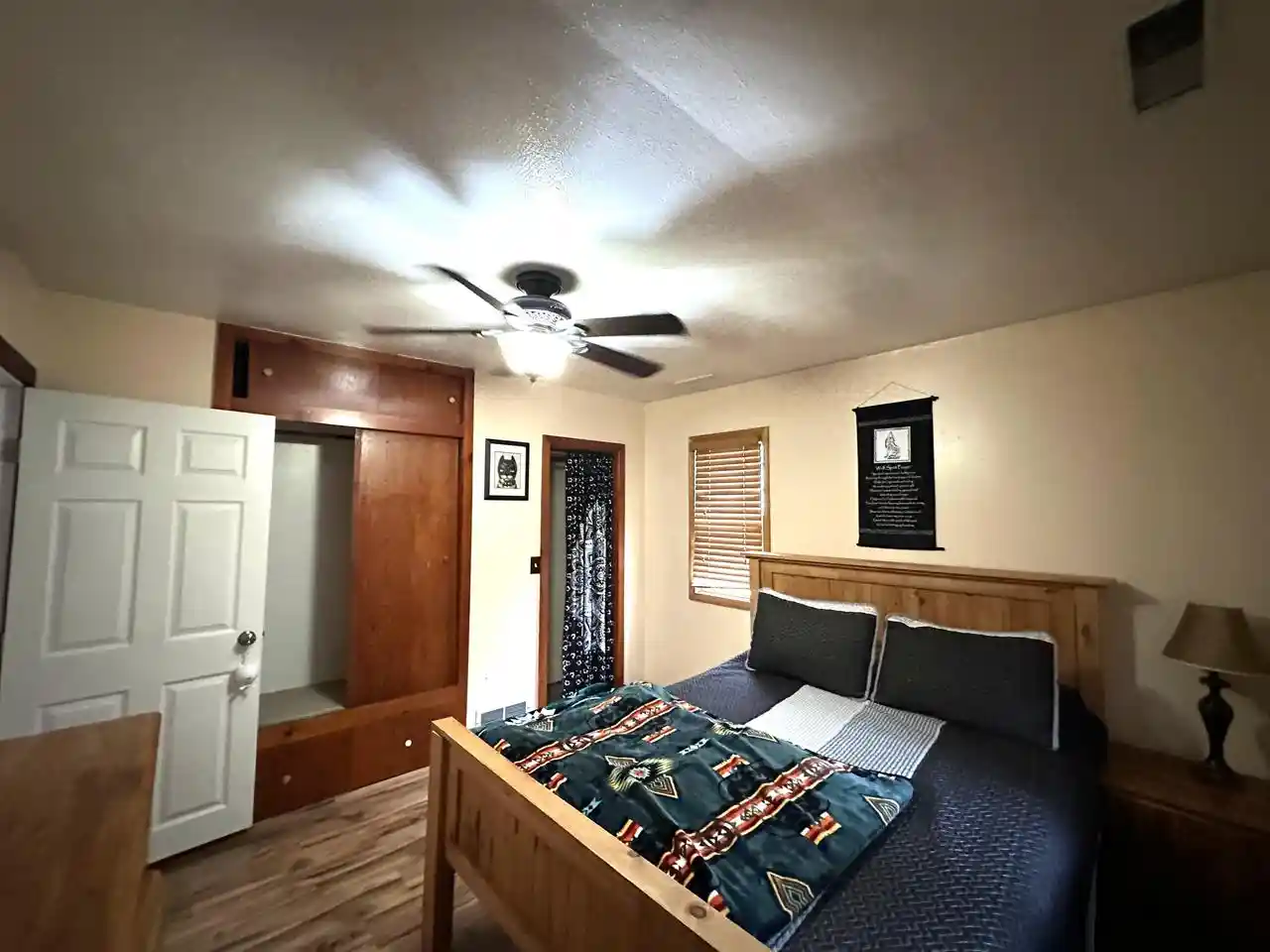 Photo 4 of Single family home for sale at 2540 Madison Ave, Plover, WI 54467 | MLS# 22605335 | Listing updated on 2026-10-28