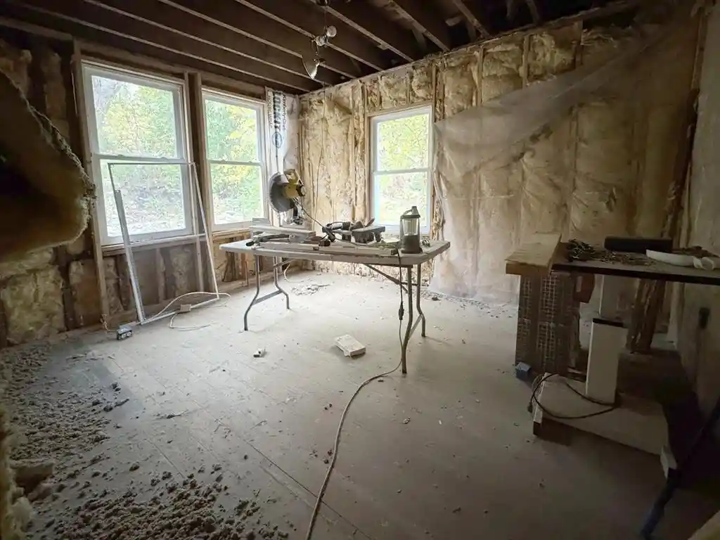 Photo 3 of Single family home for sale at 411 S Main St, Alma, WI 54610 | MLS# 1606278 | Listing updated on 2026-10-26