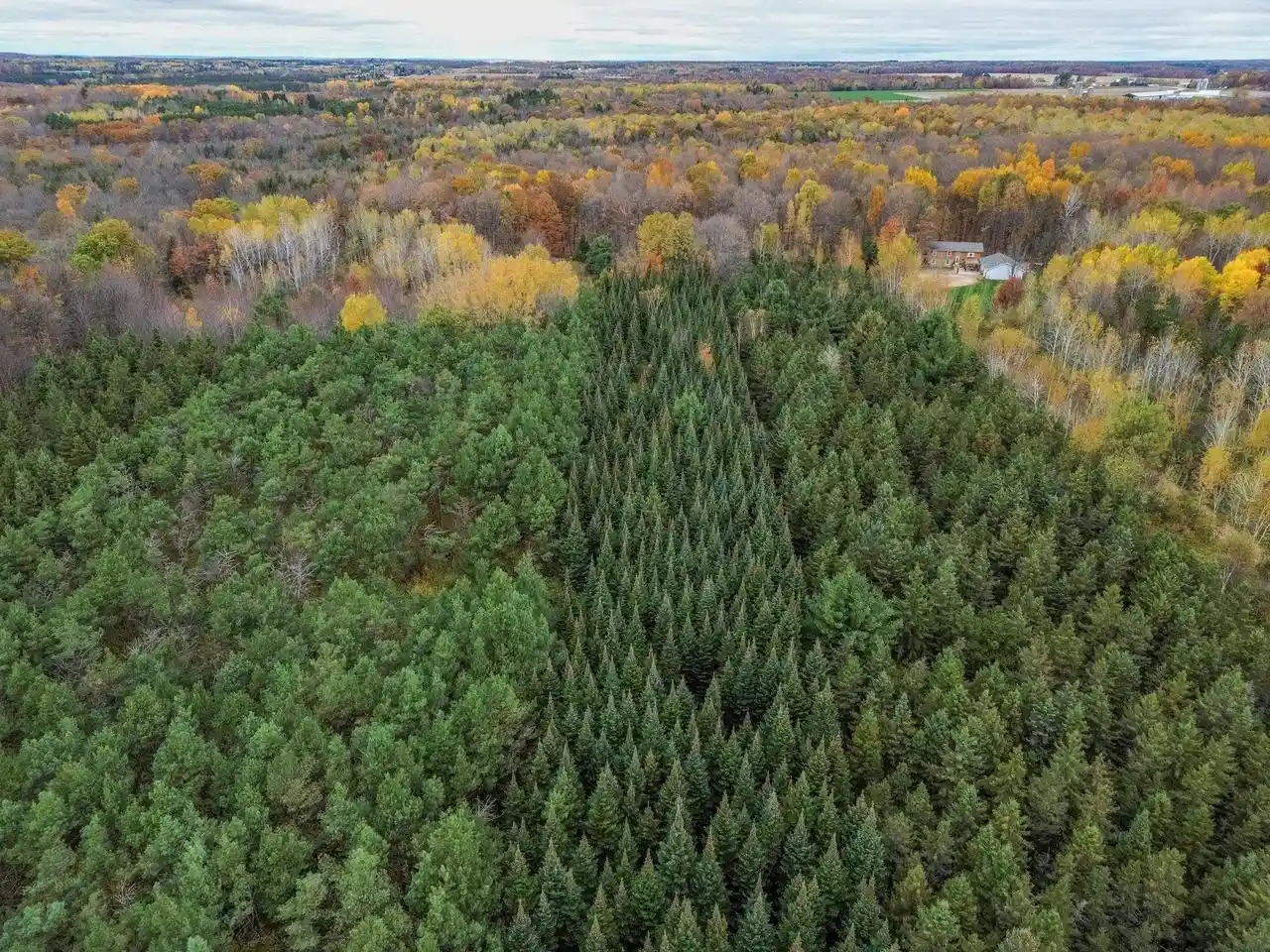 Photo 1 of Land for sale at 00 Land Art Rd, Wausau, WI 54403 | MLS# 22605336 | Listing updated on 2026-10-28