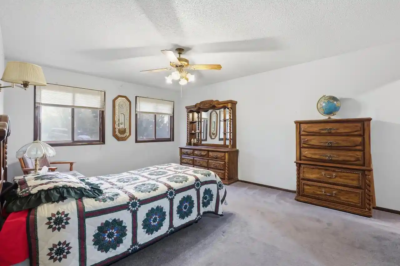 Photo 1 of Single family home for sale at N4653 Crestwood Ln, Onalaska, WI 54650 | MLS# 1986253 | Listing updated on 2026-10-29