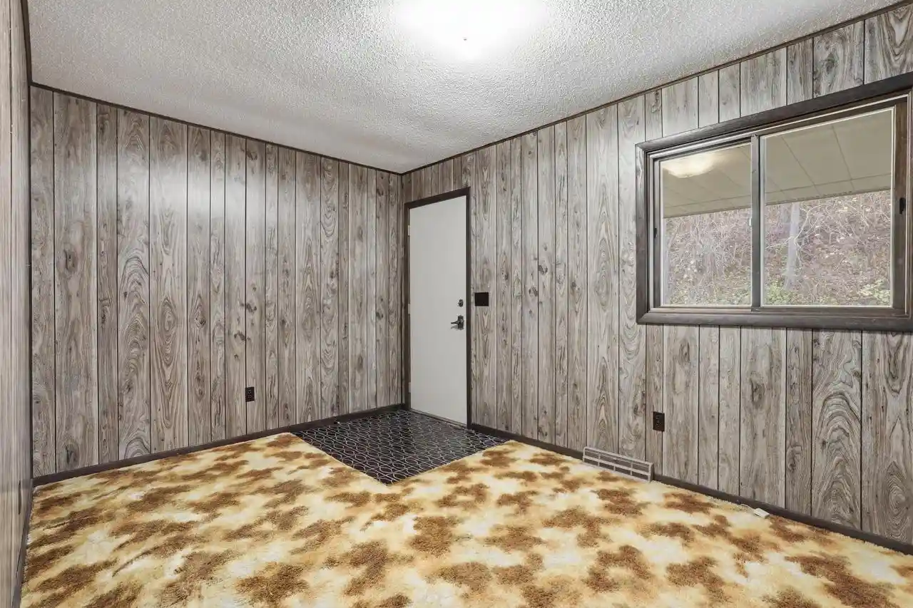 Photo 2 of Single family home for sale at N4653 Crestwood Ln, Onalaska, WI 54650 | MLS# 1986253 | Listing updated on 2026-10-29