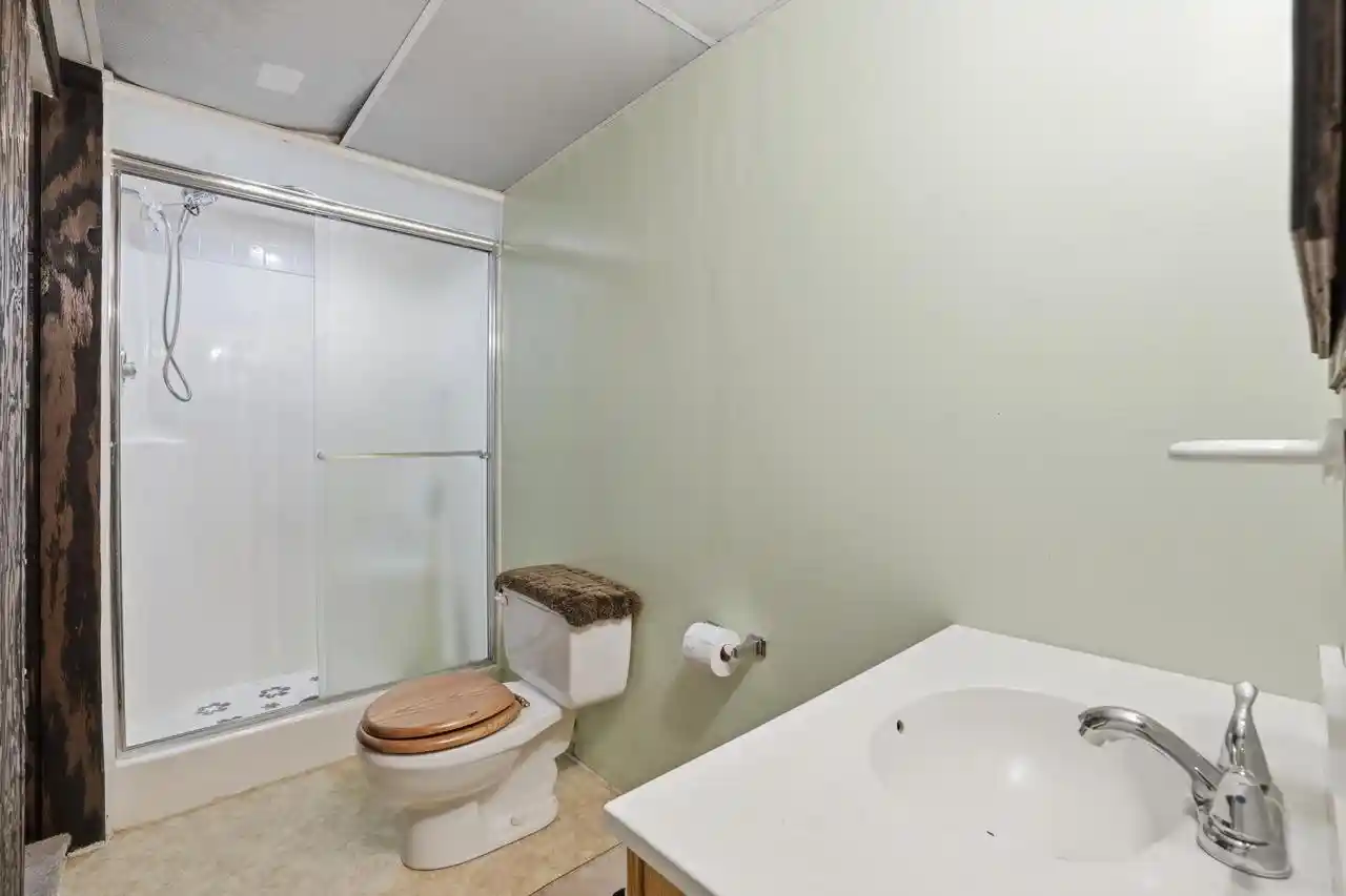 Photo 3 of Single family home for sale at N4653 Crestwood Ln, Onalaska, WI 54650 | MLS# 1986253 | Listing updated on 2026-10-29