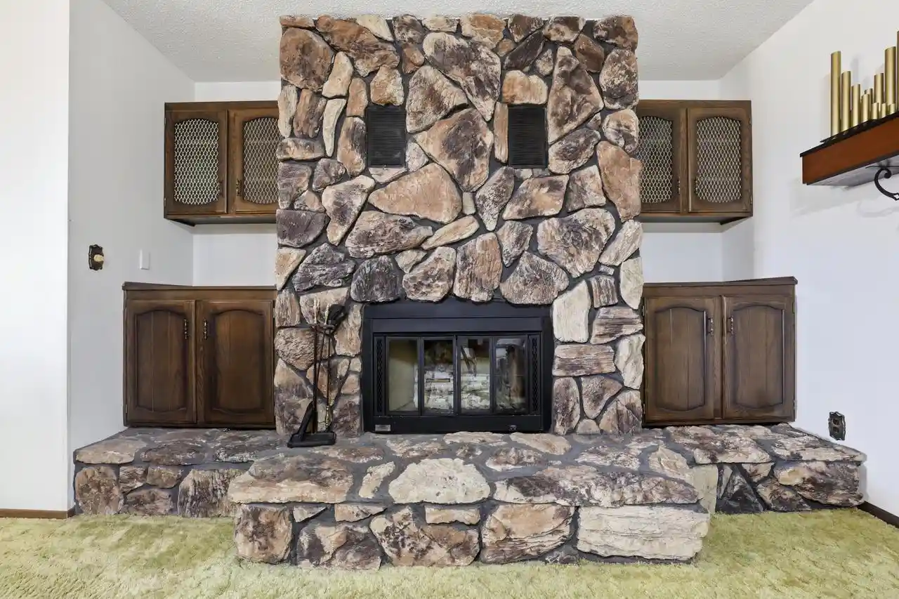 Photo 4 of Single family home for sale at N4653 Crestwood Ln, Onalaska, WI 54650 | MLS# 1986253 | Listing updated on 2026-10-29