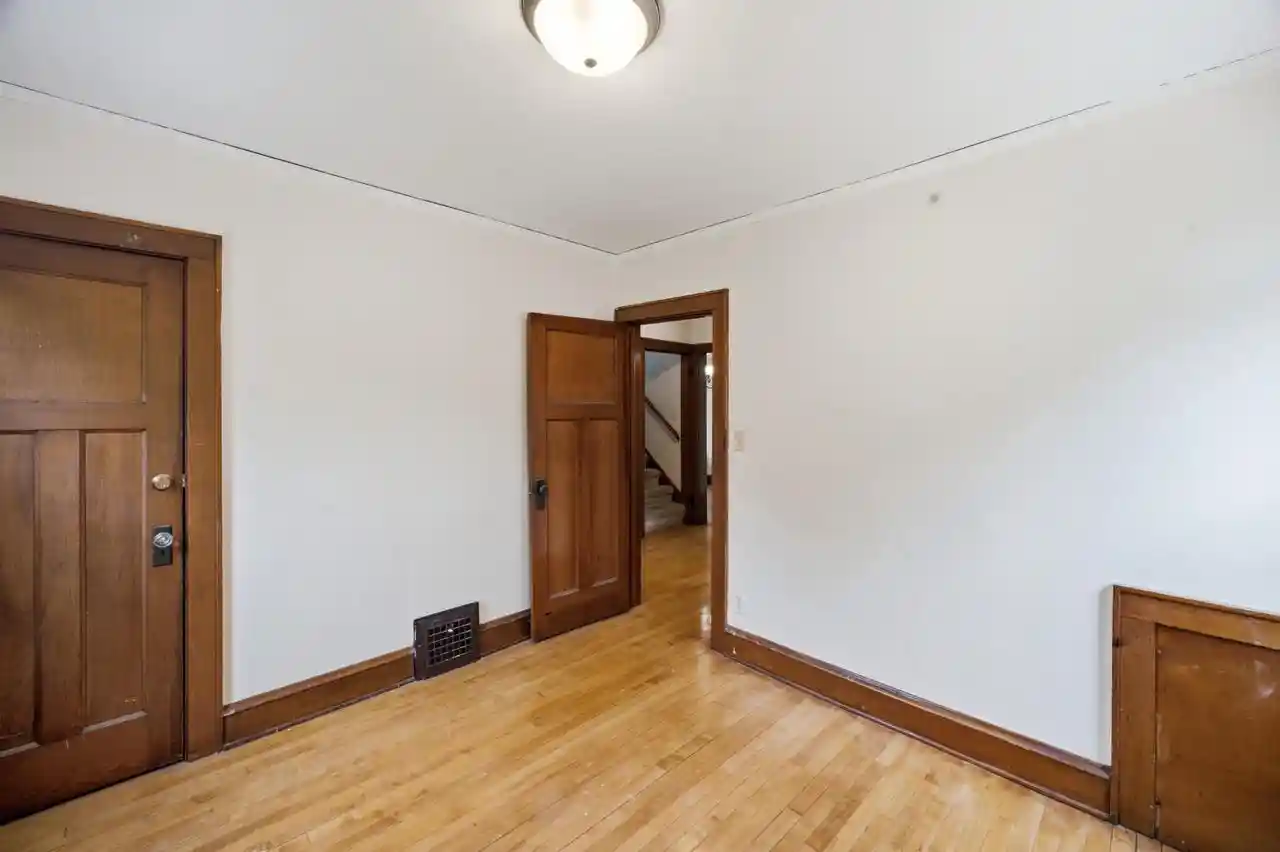 Photo 1 of Single family home for sale at 1350 N 55th Street, Milwaukee, WI 53208 | MLS# 1986255 | Listing updated on 2026-10-27