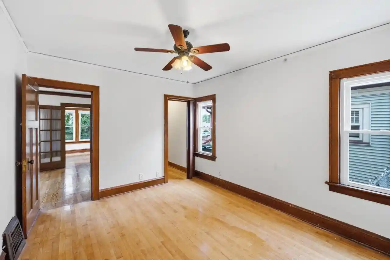Photo 3 of Single family home for sale at 1350 N 55th Street, Milwaukee, WI 53208 | MLS# 1986255 | Listing updated on 2026-10-27