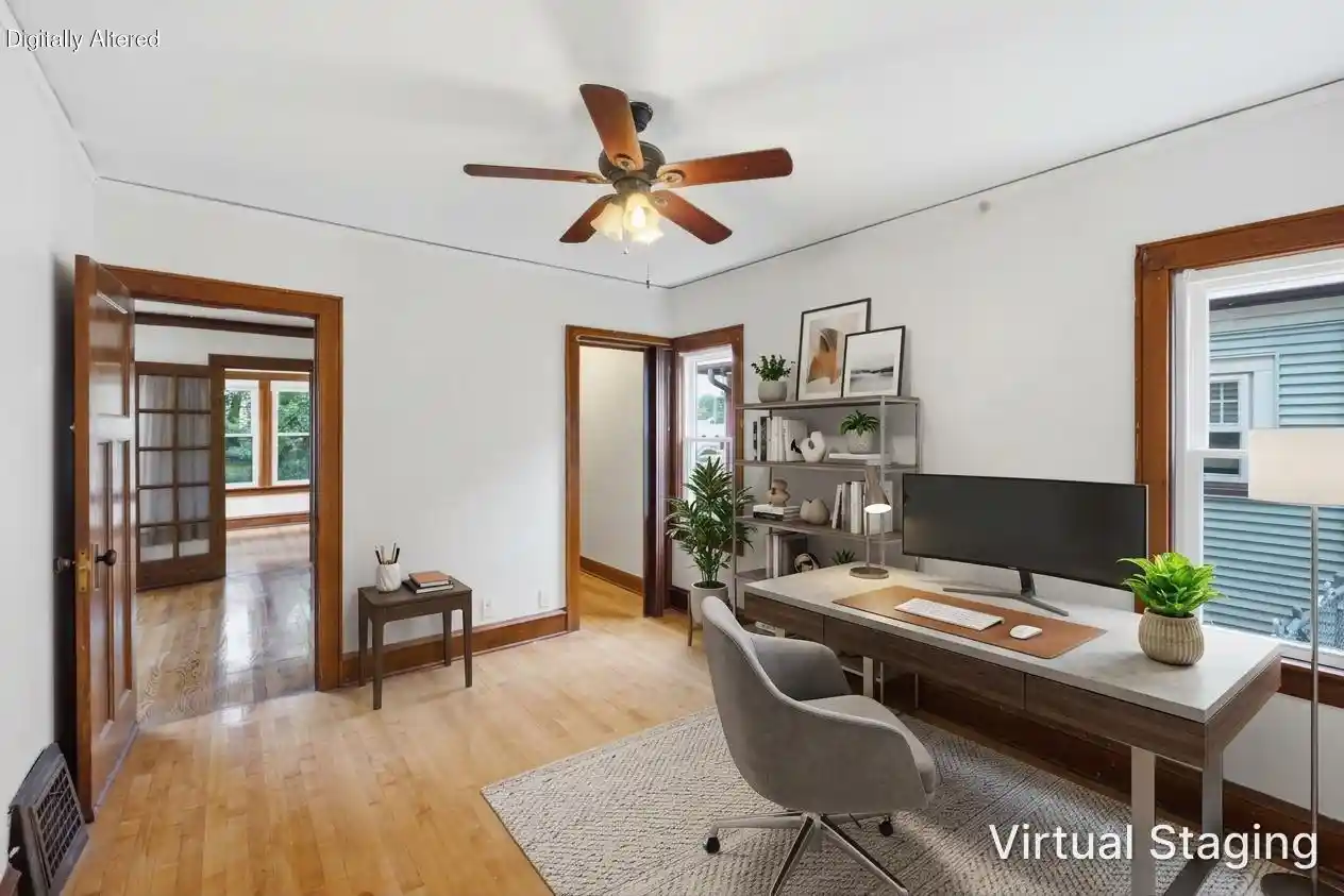 Photo 4 of Single family home for sale at 1350 N 55th Street, Milwaukee, WI 53208 | MLS# 1986255 | Listing updated on 2026-10-27