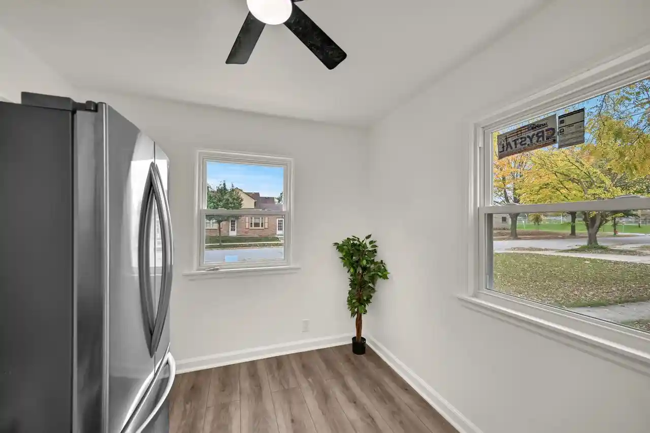 Photo 1 of Single family home for sale at 4305 N 63rd Street, Milwaukee, WI 53216 | MLS# 1986257 | Listing updated on 2026-10-28