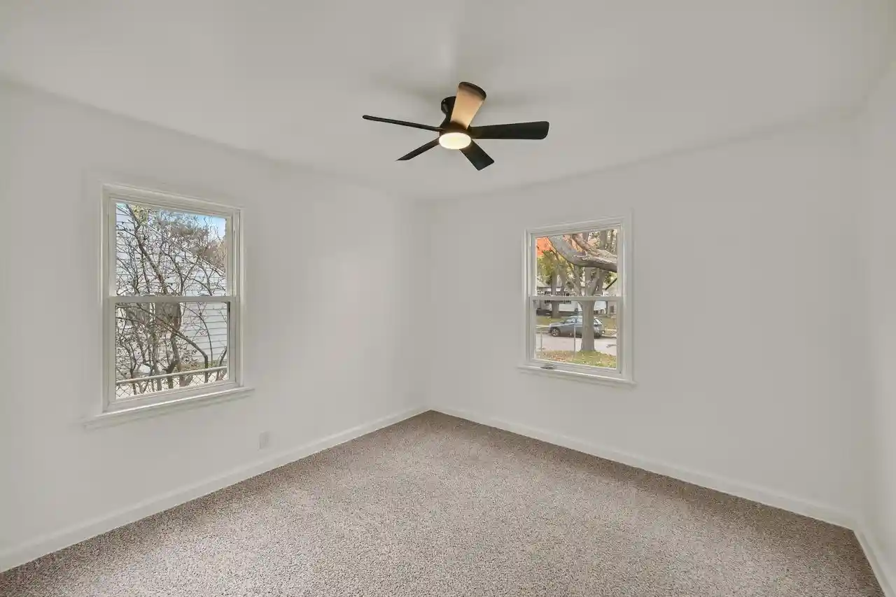 Photo 2 of Single family home for sale at 4305 N 63rd Street, Milwaukee, WI 53216 | MLS# 1986257 | Listing updated on 2026-10-28