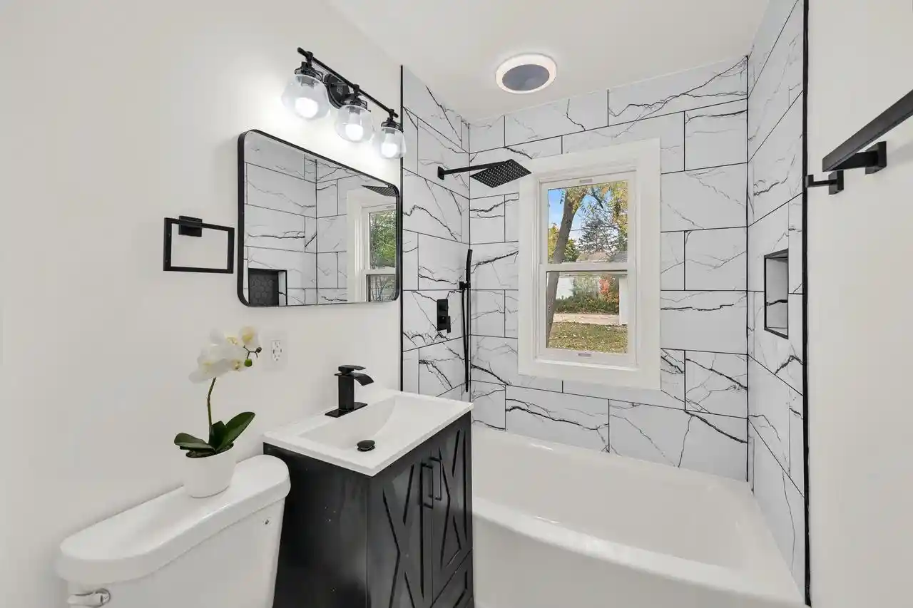 Photo 3 of Single family home for sale at 4305 N 63rd Street, Milwaukee, WI 53216 | MLS# 1986257 | Listing updated on 2026-10-28